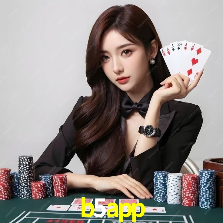 Explorando a Categoria de Eventos em Apostas na b5app