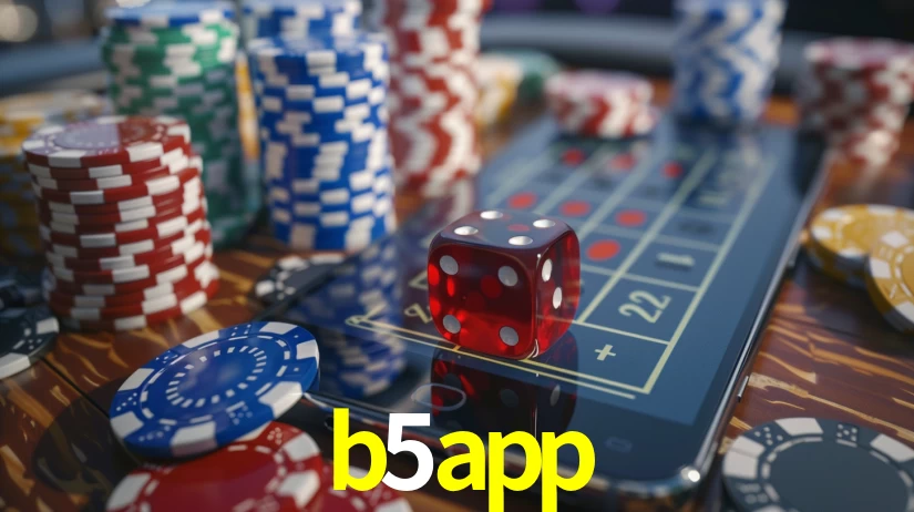 Dominando Estratégias de Jogo: Táticas para Vencer