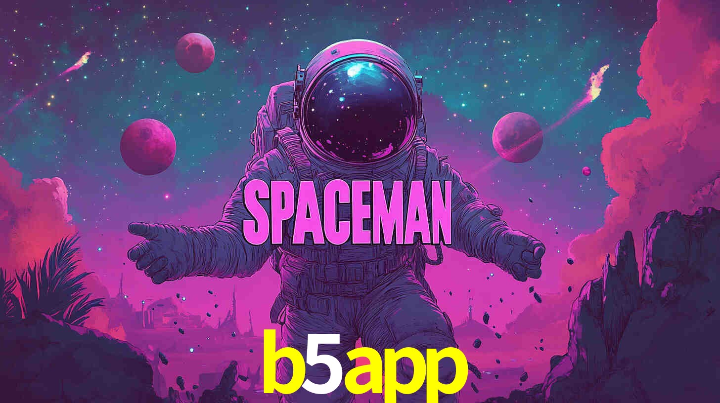 Mesa de Roleta b5app