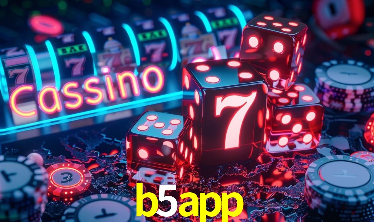 Crash Games Strategies b5app