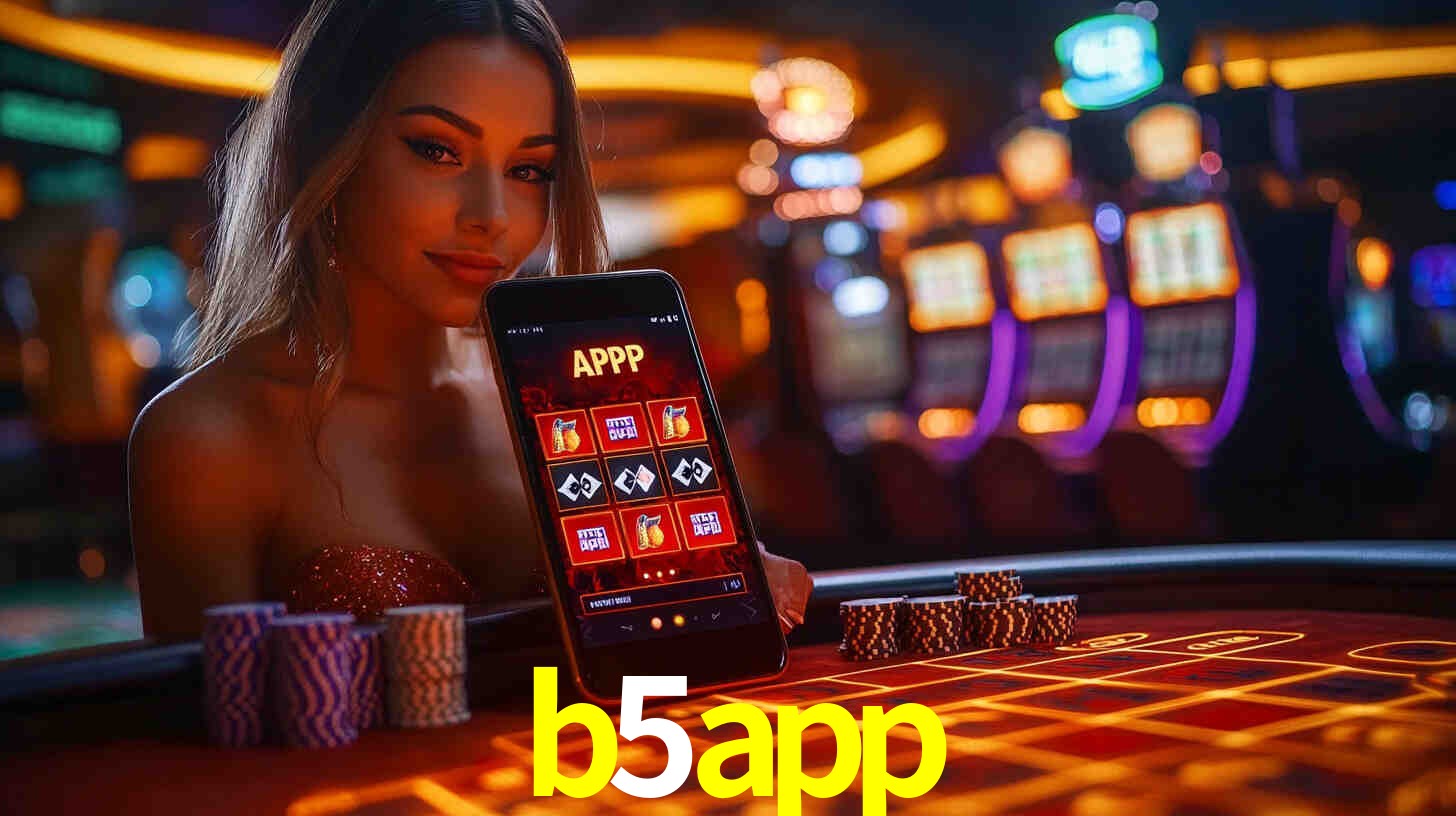 Estatísticas Crash Games b5app