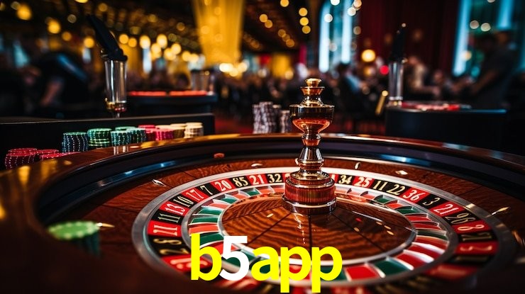 Quick Registration b5app