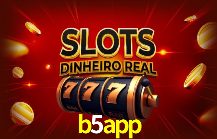 Explorando a Categoria de Eventos em Apostas na b5app