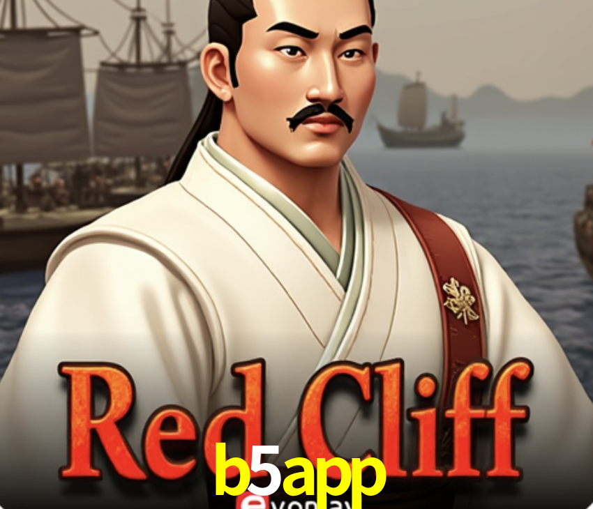 Game Providers b5app