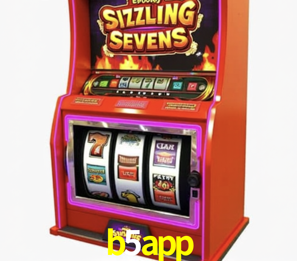Live Casino b5app