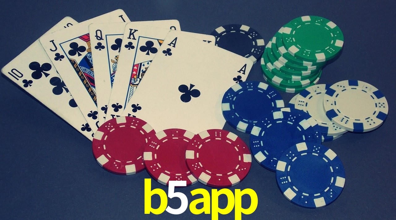 Sports Statistics b5app