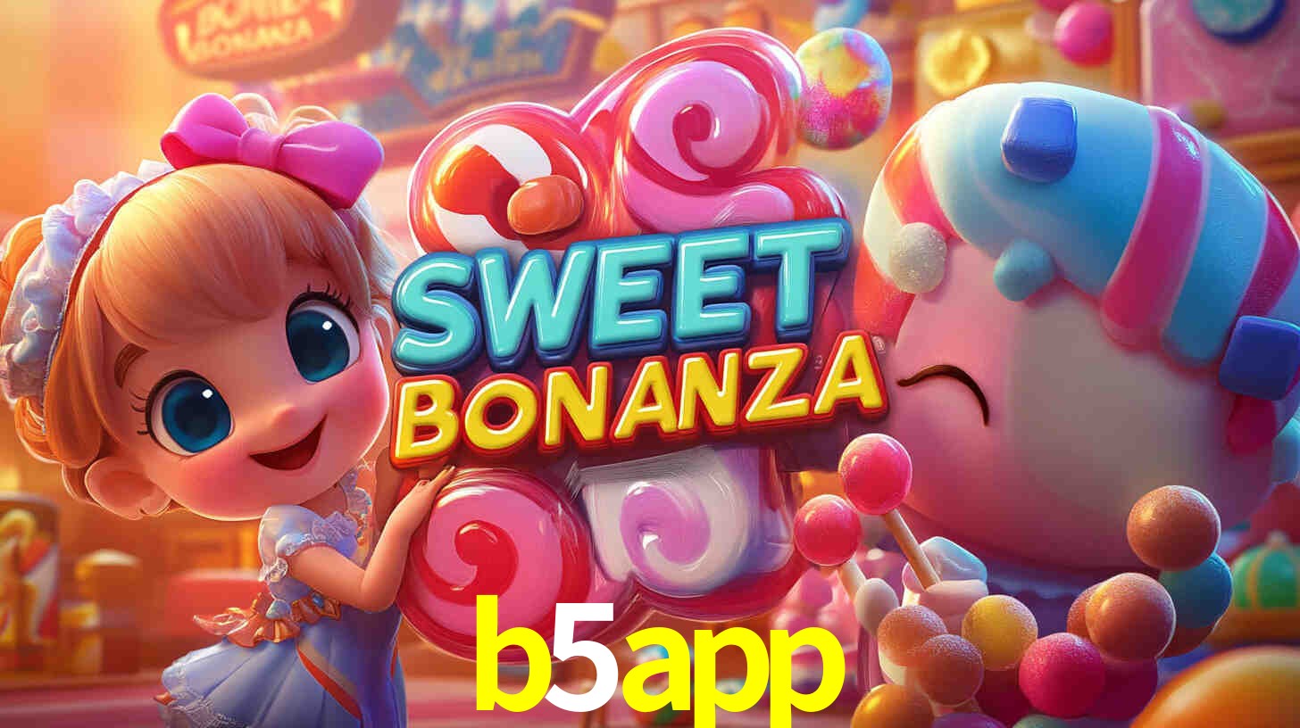 Mesa de Blackjack b5app