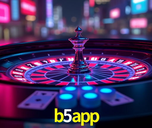 Avaliações dos Jogadores b5app