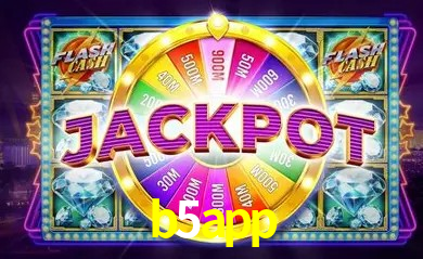 API Integration b5app