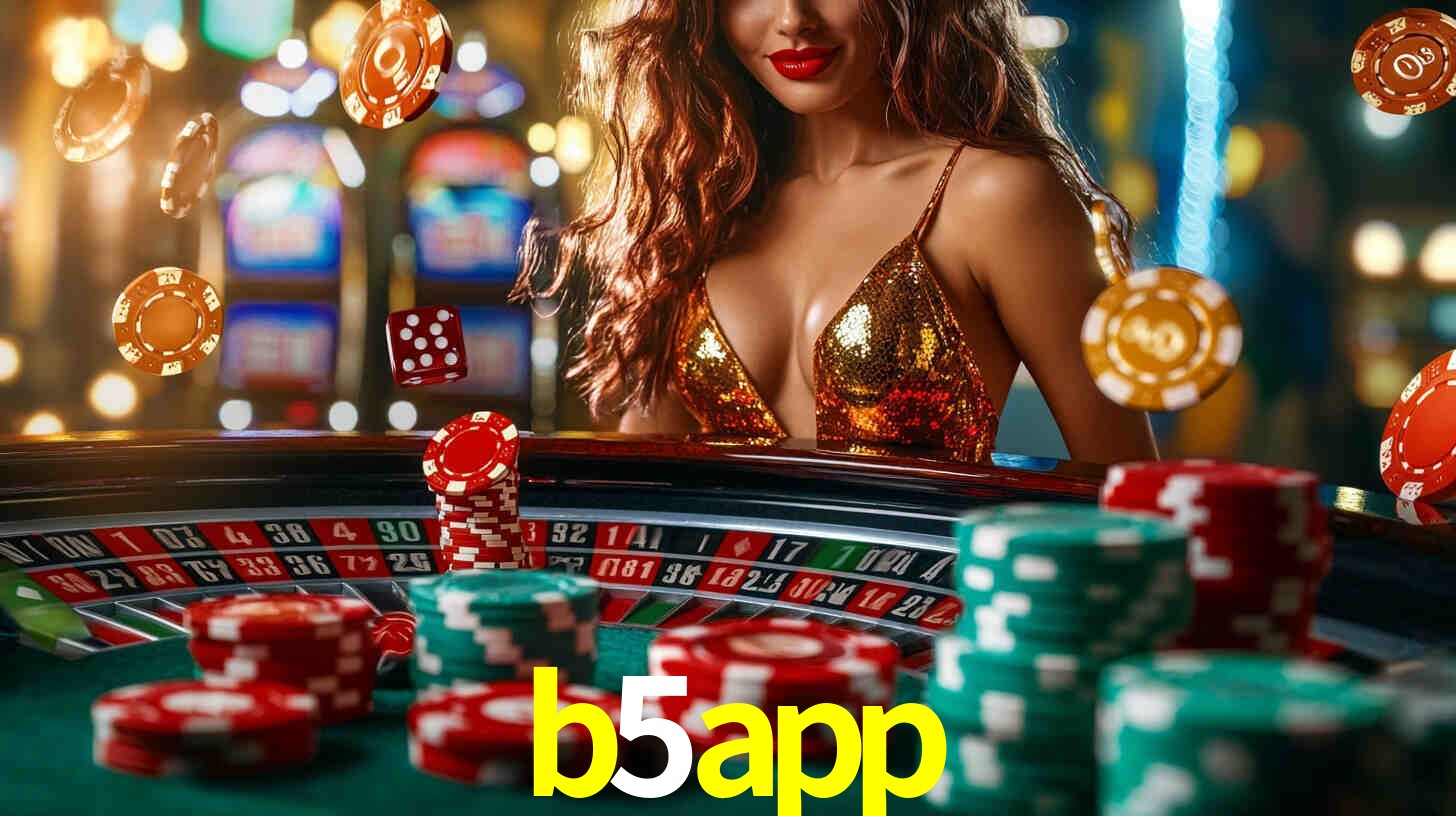 Experimente o Login Seguro Premium no b5app