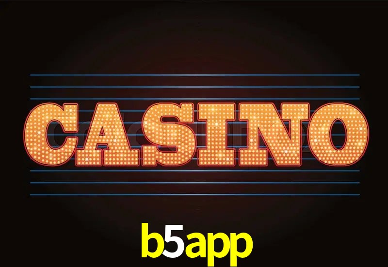 Desvendando o Mundo dos Jogos Virtuais na b5app