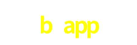 b5app