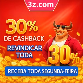 b5app Fundo de Resgate de Perdas Semanais